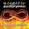 Diabolic - Infinity Through Purification