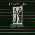 Diamond Head - Canterbury
