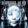Diamond Head - What