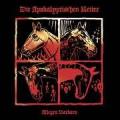Die Apokalyptischen Reiter - "Allegro Barbaro"