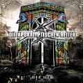 Die Apokalyptischen Reiter - "Der Weg (EP)
