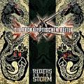 Die Apokalyptischen Reiter - Riders On The Storm