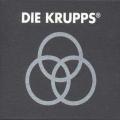Die Krupps - Die Krupps Box