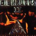Die Krupps - II - The Final Option