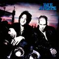 Die Ärzte - Die Ärzte