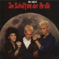Die Ärzte - Im Schatten der Ärzte