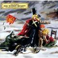 Die Toten Hosen - Auf dem Kreuzzug ins Glück – 125 Jahre Die Toten Hosen (CD 2)