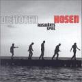 Die Toten Hosen - Auswärtsspiel