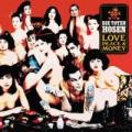 Die Toten Hosen - Love, Peace & Money