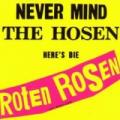 Die Toten Hosen - Never Mind the Hosen Here
