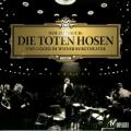 Die Toten Hosen - Nur zu Besuch: Unplugged Im Wiener Burgtheater