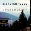 Die Toten Hosen - Unsterblich
