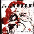 Die Toten Hosen - Wir warten auf Christkind