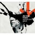 Die Toten Hosen - Zurück zum Glück