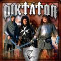 DIKTÁTOR - A 7 Vezér