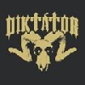 DIKTÁTOR - Best Of