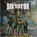 DIKTÁTOR - Bűn És Bűnhődés