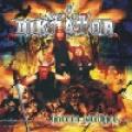 DIKTÁTOR - Három Királyok