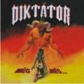 DIKTÁTOR - Még, Még...