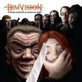 Dim Vision - A Visceral Experience in a Superficial World / Lotus Eaters