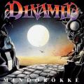 Dinamit - Mindörökké