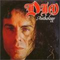 Dio - Anthology (Best of/Compilation)