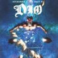 Dio - Diamonds - The Best of Dio (Best of/Compilation)