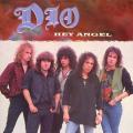 Dio - Hey Angel (single)