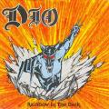 Dio - Rainbow in the Dark (single)