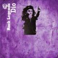 Dio - Rock Legends (Best of/Compilation)