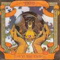 Dio - Rock