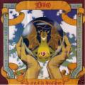 Dio - Sacred Heart