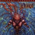 Dio - Strange Highways