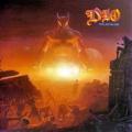 Dio - The Last in Line