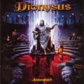 Dionysus - Anima Mundi