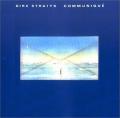 Dire Straits - Communiqué