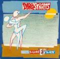 Dire Straits - ExtendedancEPlay