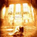 Disarmonia Mundi - Fragments of D-Generation