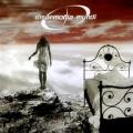 Disarmonia Mundi - Nebularium