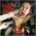 Disastrous Murmur - Folter