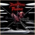 Disastrous Murmur - Marinate Your Meat
