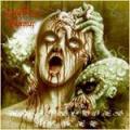 Disastrous Murmur - Rhapsodies In Red