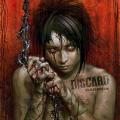 Discard - Carrion