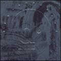 diSEMBOWELMENT - Disembowelment(Best Of)