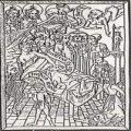diSEMBOWELMENT - Mourning September(Demo)
