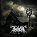 Disfiguring The Goddess - Circle Of Nine