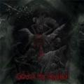 Disgorge - Consume the Forsaken