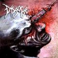 Disgorge - Cranial Impalement