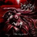 Disgorge - She Lay Gutted