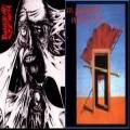 Disharmonic Orchestra - Pungent Stench / Disharmonic Orchestra (Split)